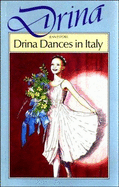 Drina Dances in Italy - Estoril, Jean