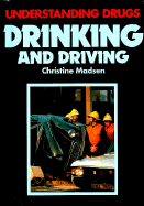 Drinking and Driving