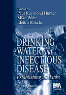 Drinking Water and Infectious Disease