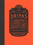 Drinks: A User's Guide