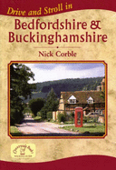 Drive and Stroll in Bedfordshire and Buckinghamshire