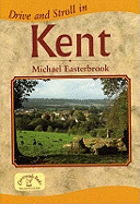 Drive and Stroll in Kent