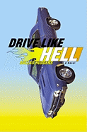Drive Like Hell