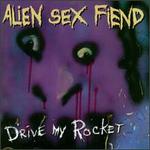 Drive My Rocket: Collection, Vol. 1