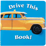 Drive This Book
