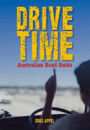 Drive Time: Australian Road Guide