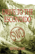 Drive to the Escondido