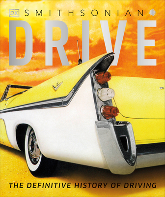 Drive - DK