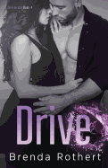 Drive