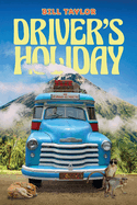 Driver's Holiday