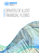 Drivers of Illicit Financial Flows