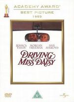 Driving Miss Daisy [WS]