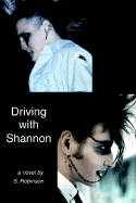 Driving with Shannon