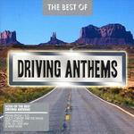 Driving - Various Artists