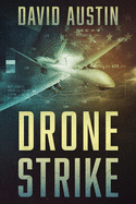 Drone Strike: A Joe Matthews Thriller