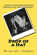 Drop of a Hat