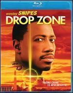 Drop Zone [Blu-ray]