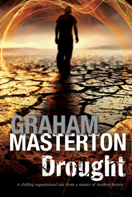 Drought - Masterton, Graham