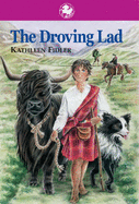 Droving Lad - Fidler, Kathleen