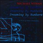 Drowning by Numbers