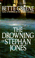 Drowning/Stephan Jon