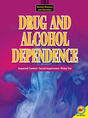 Drug and Alcohol Dependence - Poole, Hilary W