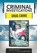 Drug Crime
