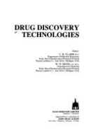 Drug Discovery Technologies