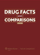 Drug Facts and Comparisons - Facts & Comparisons (Creator)