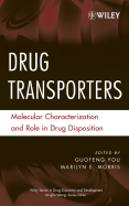 Drug Transporters: Molecular Characterization and Role in Drug Disposition