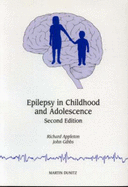 Drug Trials in Epilepsy: A Physicians Guide