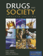 Drugs and Society: .