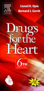 Drugs for the Heart: Text with Online Updates