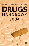 Drugs Handbook