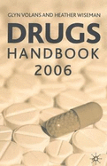 Drugs Handbook