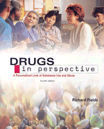 Drugs in Perspective with Powerweb: Drugs