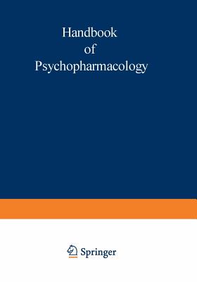 Drugs, Neurotransmitters, and Behavior - Iversen, Leslie L, PhD (Editor), and Iversen, Susan D (Editor), and Snyder, Solomon H (Editor)