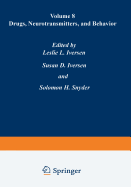Drugs, Neurotransmitters, and Behavior