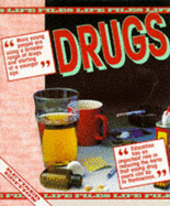 Drugs