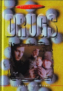 Drugs