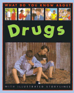 Drugs