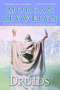 Druids - Llywelyn, Morgan
