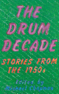 Drum Decade