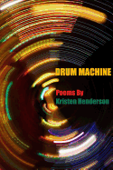 Drum Machine