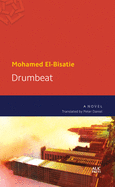 Drumbeat: A Novel
