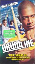 Drumline - Charles Stone, III
