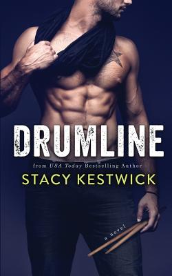 Drumline - Kestwick, Stacy