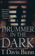 Drummer in the Dark