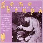 Drummin' Man: 1927-1949 - Gene Krupa