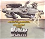 Drums of Death